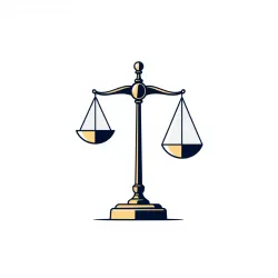 Evaluación de Riesgos de Litigio API