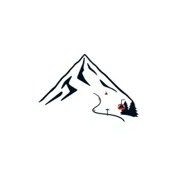 Europe Ski Resort Details Extractor API