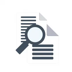 पूर्व प्रसंस्कृत रिकॉर्ड समानता API