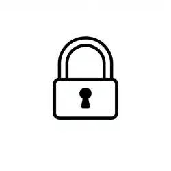 Recuperador de Contraseñas Seguras API