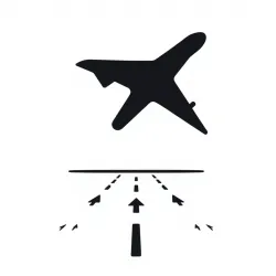 Airport Traffic Insights API