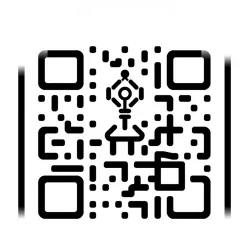 Advanced QR Code Solutions with QR Code Generator API Pro API