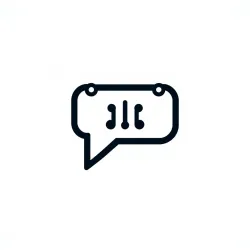 Reddit AI Grounding e Dados RAG API