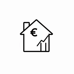 德国抵押贷款利率获取 API