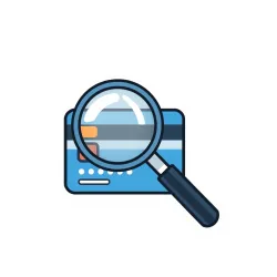 API Perspicaz NumberTrace para Insights de BIN API