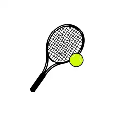ATP Statistics API