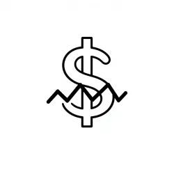 US Treasury Rates API
