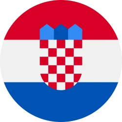 Croatia Company Data API