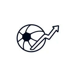 Allwyn Sports Betting Odds API