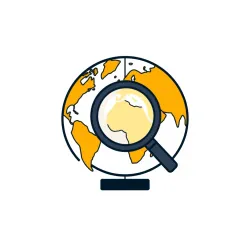 अल्ट्राफास्ट ओएसआईएनटी ऑडिटर API