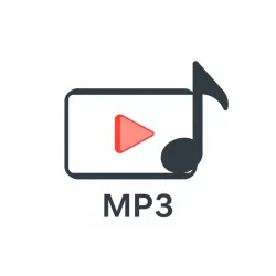 AudioBridge Media Extractor API