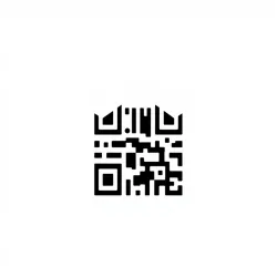 WiFi QR Code Generator Free to Use Maken QR Code Generator API