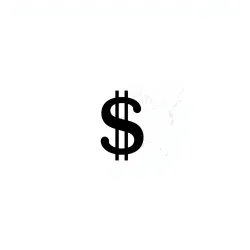 USA Billionaire Data API
