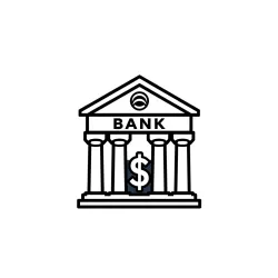 Wells Fargo Routing Number API