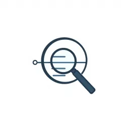 Insights de Histórico de Pesquisa Springbolt X API