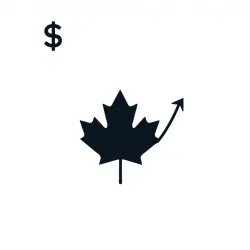 Canadian GIC Rates API