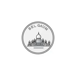 Belgaum Silver Rates API