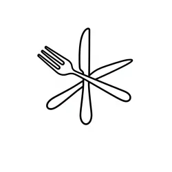TGI Fridays Food & Drink API
