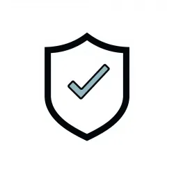 License Key Validation License Verification and Activation API