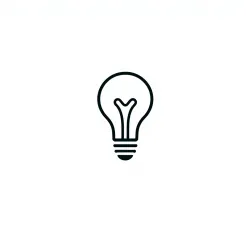 Energy Insights Data API