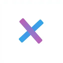 X से वीडियो डाउनलोड करें API