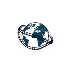 World Theme Parks Database API