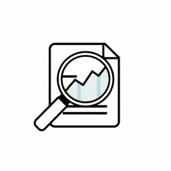 CNPJ Shareholder Lookup and Enrichment API