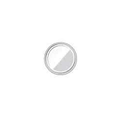Bellary Silver Data Extractor API