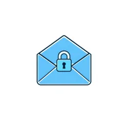 Verificación de Datos de Correo Electrónico Seguro API