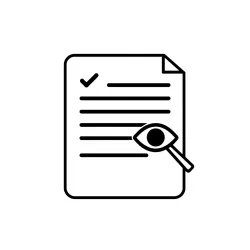 Legibilidad de Cumplimiento Legal API
