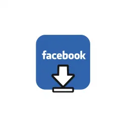 Facebook Data Extraction API