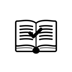 Cumplimiento de Accesibilidad Legibilidad API