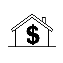 Retrieve US Mortgage Data API