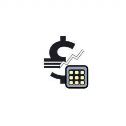 Calculadora de Valor de Pip en Forex API