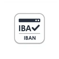 Validador e Analisador de IBAN API