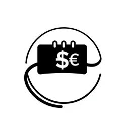 Días festivos y estadísticas de divisas API