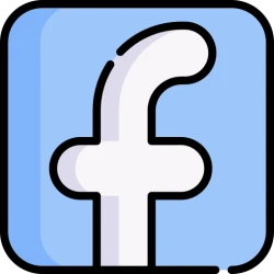 Facebook Post Analyzer API