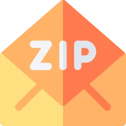 World Zip Code Fetcher API