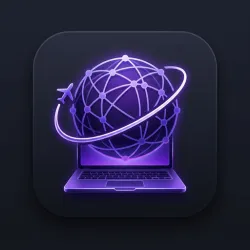 RemoteOK Rastreador de empleos tecnológicos remotos API