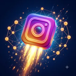 postagem no Instagram vídeo história seguidor comentário etc API