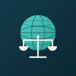 Normas Globales de Empleo API