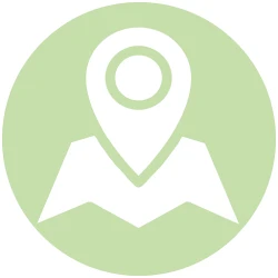Address Validation API