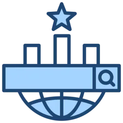 Extractor de Información de SERP de Google API