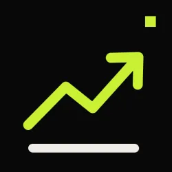 Google Trends API - Real-Time and Historical Data