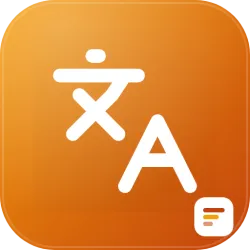 भाषा पहचान एपीआई - 180 भाषाएँ API