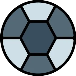 SofaScore FlashScore Live API
