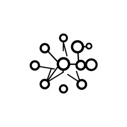Comprehensive Data Aggregation AgentBIT API