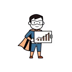 Mock Data API MockHero