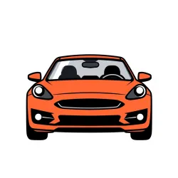 Car Photo Background Extractor API