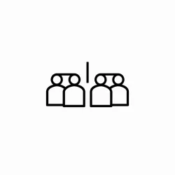 API de Cuadro de Socios y Participaciones API